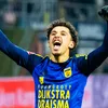 'FC Twente houdt Cambuur-smaakmaker Ferrah in de gaten'