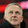 Van den Brom heeft Champions League in zicht: "Heb er een goed gevoel bij"