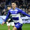 PEC Zwolle-topscorer Kostons doet open sollicitatie bij FC Twente