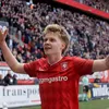 Beoordeel de spelers na de geweldige 2-0 zege op Feyenoord