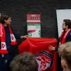 Nouri-AED in Enschede: waardevol initiatief in samenwerking met FC Twente