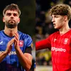 Van den Brom: Keuze Nijstad voor Pröpper voorbeeld voor andere FC Twente-spelers