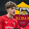 'AS Roma houdt Nijstad serieus in de gaten: Dit bedrag verlangt FC Twente'