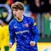 Beoordeel de spelers met een cijfer na nipte overwinning bij Fortuna Sittard