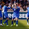 FC Twente passeert Ajax op ranglijst na ruime zege op Go Ahead Eagles