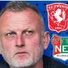 Clubwatchers top vijf-clubs: "FC Twente en NEC beste papieren voor plek twee"