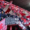 Euforie in Enschede: FC Twente mengt zich in CL-strijd na uitglijders Ajax, NEC en AZ
