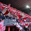 Supporters spreken heldere verwachting uit: Kan FC Twente direct Europa in?