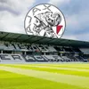 Ajax vreest voor playoffs en benadert Heracles: "Dan krijg je een heel ander veiligheidsbeeld"
