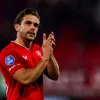 Van Rooij prijst supporters FC Twente en houdt CL-droom levend