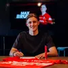 DONE DEAL: Bruns tekent nieuw langdurig contract bij FC Twente
