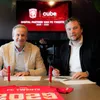DONE DEAL: FC Twente verlengt samenwerking met Oldenzaals softwarebedrijf