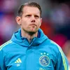 FC Twente vangt bot bij FC Porto assistent-trainer Vos