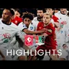 Samenvatting FC Twente - NEC seizoen 2025-2026 (1-1)