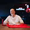 Done deal: Wiefferink tekent meerjarig contract bij FC Twente (v)