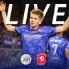LIVE: FC Twente speelt kraker tegen directe concurrent Ajax
