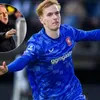 Mats Rots over werkwijze Van den Brom: "Daardoor ga je vrij voetballen"