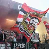 Ultra's Sparta boycotten FC Twente-uit door pilot Persoonlijke Digitale Toegang