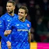 Beoordeel de speler met een cijfer na de 1-2-overwinning op Ajax