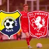 Kaartverkoop eerste oefenduel van FC Twente voor 2026-2027 gestart