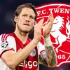 Bevestiging: Weghorst echt kandidaat bij FC Twente en ziet terugkeer naar oosten zitten