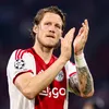 Ajax-watcher: "Als je van FC Twente verliest, dan kan daar een streep doorheen"