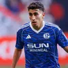Schalke 04 wil Taha: naar dit bedrag verlangt FC Twente