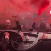 WOW: Uitzwaaiactie FC Twente levert deze prachtige beelden op