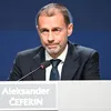 Groot omkoopschandaal heeft mogelijk gevolgen voor EL-loting FC Twente
