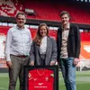 DONE DEAL: FC Twente (v) presenteert nieuwe official partner