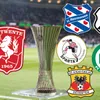 FC Twente in de playoffs? Dit is het virtuele speelschema voor de strijd om Conference League