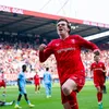 Beoordeel de spelers na de fantastische zege op Sparta