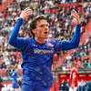 Daan Rots onthult strijdplan tegen PSV: "Nu is dat extra belangrijk"