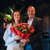 DONE DEAL: Lemey langer verbonden aan FC Twente - "Plezier in voetbal teruggevonden"