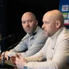 Scholten heeft hoge verwachtingen van 'expert' Ten Hag: "Goed is niet goed genoeg"