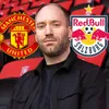 FC Twente gluurt bij Manchester United en Salzburg: "Hiermee kunnen we een volgende stap maken"