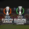 De belangrijkste verschillen tussen de Europa- en Conference League: dit merkt FC Twente direct