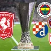 Champions League-voorrondes vergroot lijst met mogelijke tegenstanders FC Twente