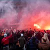 Supporters reageren op 'ongepast' feestje FC Twente: "Medelijden met alle Tukkers"