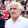 Vrees voor terugkeer Rutten bij FC Twente: "Heeft de club al vijf keer in de steek gelaten"