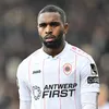 Transfervrije vleugelflitser Kerk in beeld bij FC Twente: Ten Hag twijfelt aan Poku