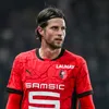 ‘FC Twente overweegt werk te maken van komst oud-international Hateboer’