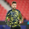 FC Transfervrij: Contract Ter Avest niet verlengd, optie voor FC Twente bij vertrek Van Rooij?