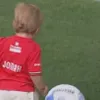 Video: Zoontje Verschueren laat Grolsch Veste ontploffen na ruime zege op Sparta