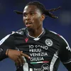 Transfervrije Ehizibue als opvolger Van Rooij? "Twee Nederlandse clubs geïnteresseerd"