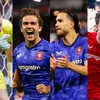 Poll: Wie was de beste FC Twente-speler van het seizoen?