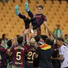 Levante in extase na handhaving in LaLiga: afwijkende regelgeving redt vriend FC Twente