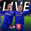 Live: FC Twente tegen AZ op jacht naar de derde plaats