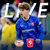 LIVE: FC Twente speelt beslissende wedstrijd op bezoek bij PSV