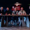 DONE DEAL: FC Twente presenteert nieuwe shirtsponsor: "Jongensdroom die uitkomt"